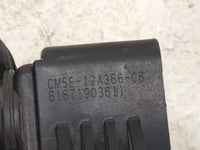 2012-2018 Ford Focus Ignition Coil Igniter Pack 1467218 - Oemusedautoparts1.com