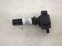 2012-2018 Ford Focus Ignition Coil Igniter Pack 1467219 - Oemusedautoparts1.com