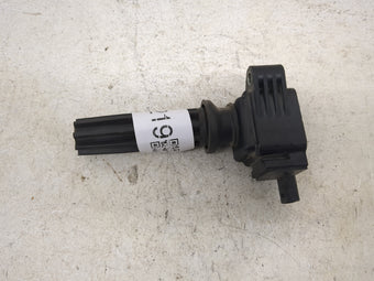 compare product 2012-2018 Ford Focus Ignition Coil Igniter Pack 1467219