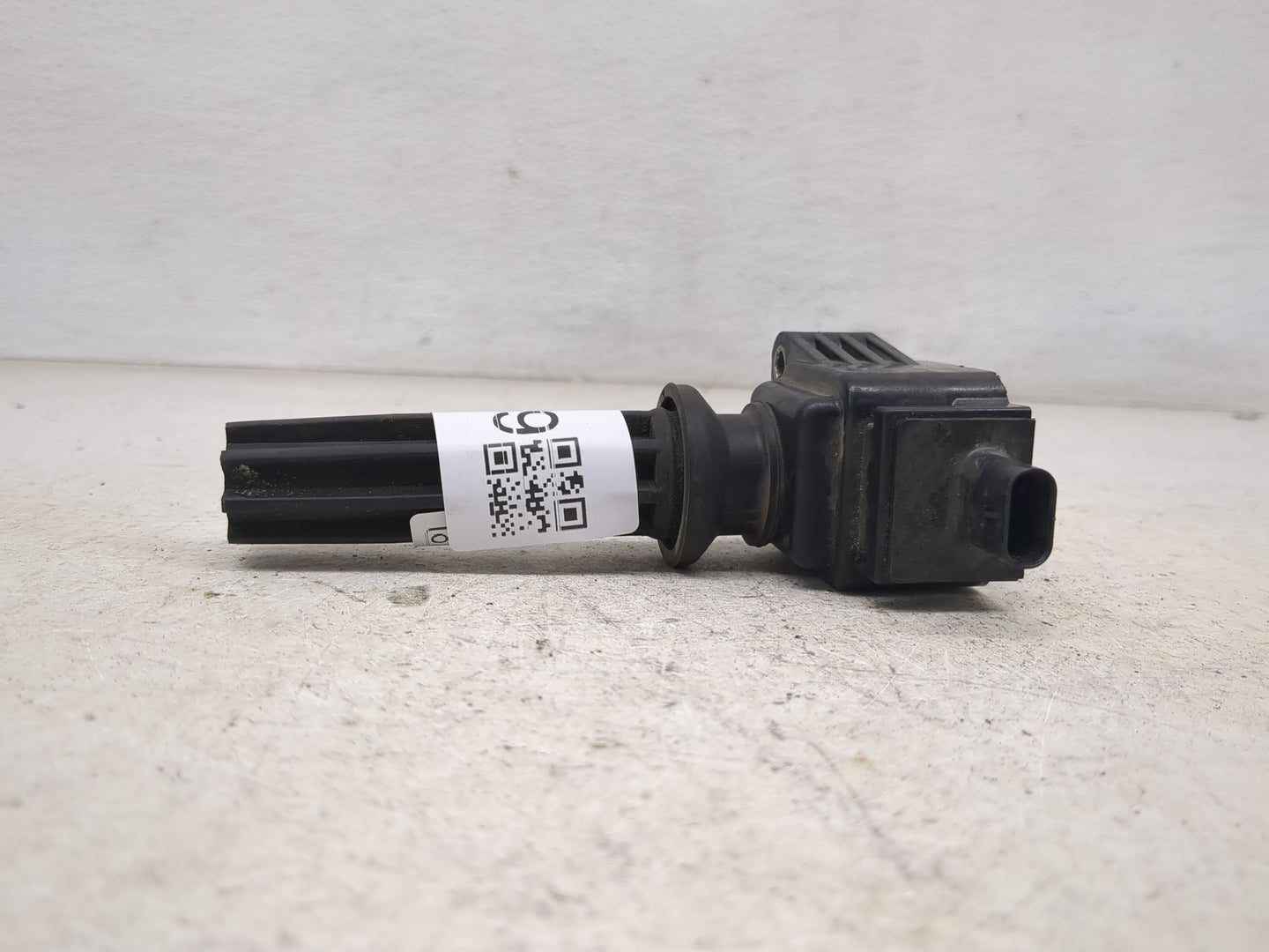 2012-2018 Ford Focus Ignition Coil Igniter Pack 1467219 - Oemusedautoparts1.com