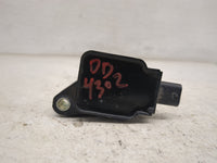 2012-2018 Ford Focus Ignition Coil Igniter Pack 1467219 - Oemusedautoparts1.com