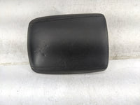 2018 Ford Focus Center Console Armrest Cover Lid P/N:F1EB A045C74 Fits OEM Used Auto Parts - Oemusedautoparts1.com