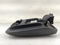 2018 Ford Focus Center Console Armrest Cover Lid P/N:F1EB A045C74 Fits OEM Used Auto Parts - Oemusedautoparts1.com