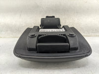 2018 Ford Focus Center Console Armrest Cover Lid P/N:F1EB A045C74 Fits OEM Used Auto Parts - Oemusedautoparts1.com