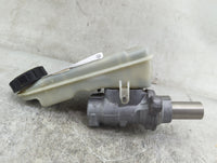 2018 Ford Focus Brake Master Cylinder 1467698 - Oemusedautoparts1.com
