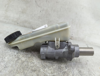compare product 2018 Ford Focus Brake Master Cylinder 1467698