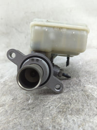 2018 Ford Focus Brake Master Cylinder 1467698 - Oemusedautoparts1.com