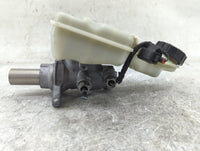 2018 Ford Focus Brake Master Cylinder 1467698 - Oemusedautoparts1.com