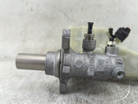 2018 Ford Focus Brake Master Cylinder 1467698 - Oemusedautoparts1.com