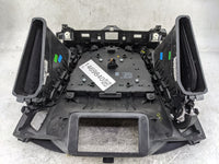 2018 Ford Focus Radio Control Panel 1469840 - Oemusedautoparts1.com