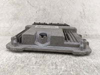 2013-2018 Ford Focus PCM Engine Control Computer ECU ECM PCU OEM P/N:FM5A-12A650-ADB BV61-12B684-BC Fits OEM Used Auto Parts