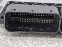 2013-2018 Ford Focus PCM Engine Control Computer ECU ECM PCU OEM P/N:FM5A-12A650-ADB BV61-12B684-BC Fits OEM Used Auto Parts