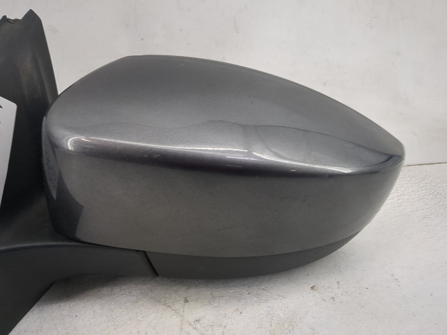 2018 Ford Focus Driver Side View Mirror - Left Door Mirror OEM Used - Oemusedautoparts1.com