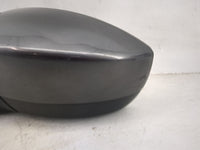 2018 Ford Focus Driver Side View Mirror - Left Door Mirror OEM Used - Oemusedautoparts1.com