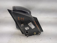 2018 Ford Focus Driver Side View Mirror - Left Door Mirror OEM Used - Oemusedautoparts1.com