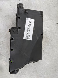 2017-2018 Ford Focus Fusebox Fuse Box Panel Relay Module P/N:AV6T-14A067-AD E02345500 Fits Fits 2017 2018 OEM Used Auto Part