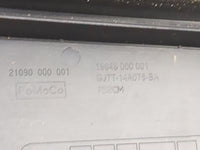 2017-2018 Ford Focus Fusebox Fuse Box Panel Relay Module P/N:GJ7T-14A073-BA Fits Fits 2017 2018 OEM Used Auto Parts - Oemuse