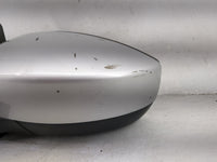 2018 Ford Focus Driver Side View Mirror - Left Door Mirror OEM Used - Oemusedautoparts1.com