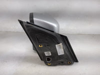 2018 Ford Focus Driver Side View Mirror - Left Door Mirror OEM Used - Oemusedautoparts1.com