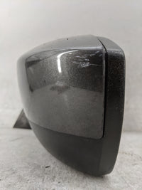 2012-2014 Ford Focus Driver Side View Mirror - Left Door Mirror OEM Used - Oemusedautoparts1.com