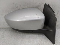2012-2014 Ford Focus Passenger Side View Mirror - Right Door Mirror OEM Used - Oemusedautoparts1.com
