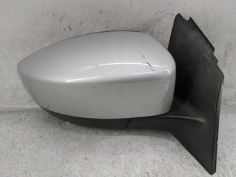 compare product 2012-2014 Ford Focus Passenger Side View Mirror - Right Door Mirror OEM Used