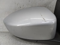 2012-2014 Ford Focus Passenger Side View Mirror - Right Door Mirror OEM Used - Oemusedautoparts1.com