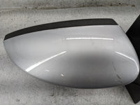 2012-2014 Ford Focus Passenger Side View Mirror - Right Door Mirror OEM Used - Oemusedautoparts1.com