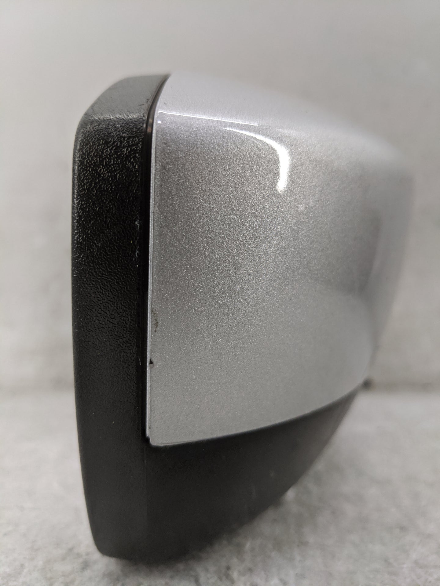 2012-2014 Ford Focus Passenger Side View Mirror - Right Door Mirror OEM Used - Oemusedautoparts1.com