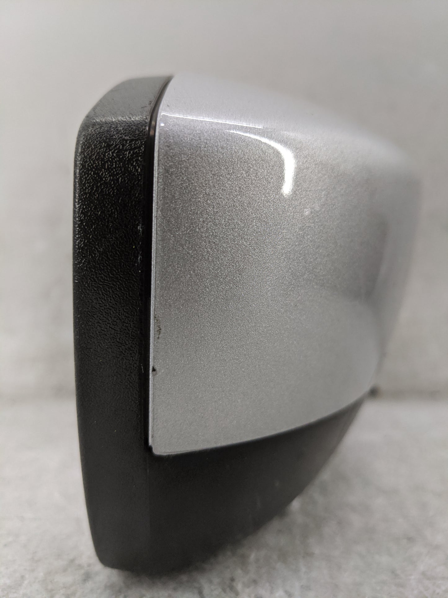 2012-2014 Ford Focus Passenger Side View Mirror - Right Door Mirror OEM Used - Oemusedautoparts1.com