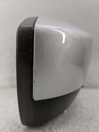 2012-2014 Ford Focus Passenger Side View Mirror - Right Door Mirror OEM Used - Oemusedautoparts1.com