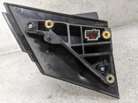 2012-2014 Ford Focus Passenger Side View Mirror - Right Door Mirror OEM Used - Oemusedautoparts1.com