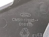 2012-2014 Ford Focus Passenger Side View Mirror - Right Door Mirror OEM Used - Oemusedautoparts1.com