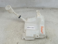 2012-2018 Ford Focus Windshield Washer Fluid Reservoir Bottle 1482140 - Oemusedautoparts1.com