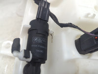 2012-2018 Ford Focus Windshield Washer Fluid Reservoir Bottle 1482140 - Oemusedautoparts1.com