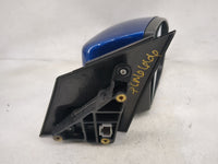 2018 Ford Focus Passenger Side View Mirror - Right Door Mirror OEM Used - Oemusedautoparts1.com