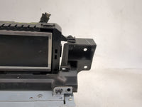 2015-2018 Ford Focus Information Display Screen 1494847 - Oemusedautoparts1.com