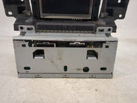 2015-2018 Ford Focus Information Display Screen 1494847 - Oemusedautoparts1.com