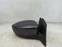 2018 Ford Focus Passenger Side View Mirror - Right Door Mirror OEM Used - Oemusedautoparts1.com