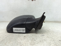 2018 Ford Focus Passenger Side View Mirror - Right Door Mirror OEM Used - Oemusedautoparts1.com