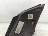 2018 Ford Focus Passenger Side View Mirror - Right Door Mirror OEM Used - Oemusedautoparts1.com
