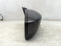 2018 Ford Focus Passenger Side View Mirror - Right Door Mirror OEM Used - Oemusedautoparts1.com