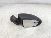 2018 Ford Focus Passenger Side View Mirror - Right Door Mirror OEM Used - Oemusedautoparts1.com