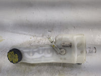 2012-2018 Ford Focus Brake Master Cylinder 1496918 - Oemusedautoparts1.com