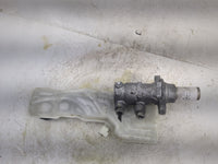 2012-2018 Ford Focus Brake Master Cylinder 1496918 - Oemusedautoparts1.com