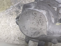 2012-2018 Ford Focus Brake Master Cylinder 1496918 - Oemusedautoparts1.com