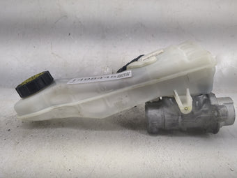 compare product 2012-2018 Ford Focus Brake Master Cylinder 1498445