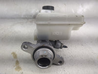 2012-2018 Ford Focus Brake Master Cylinder 1498445 - Oemusedautoparts1.com