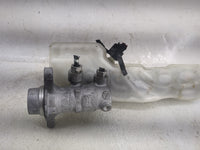 2012-2018 Ford Focus Brake Master Cylinder 1498445 - Oemusedautoparts1.com