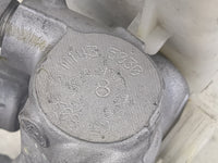 2012-2018 Ford Focus Brake Master Cylinder 1498445 - Oemusedautoparts1.com